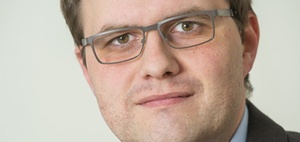 Personaldiagnostik: Cultural Fit testen