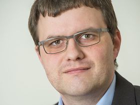 Stefan Reiser