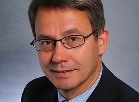 Stefan Strohmeier, Universität des Saarlandes