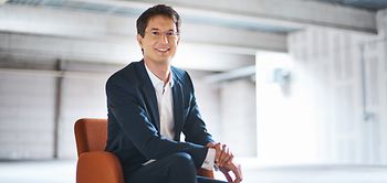 Stefan Winheller