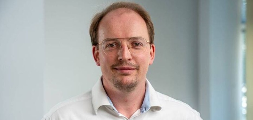 Stefan Wollschläger