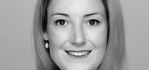 Allianz Deutschland: Stefanie Saga leitet neuen Fachbereich 