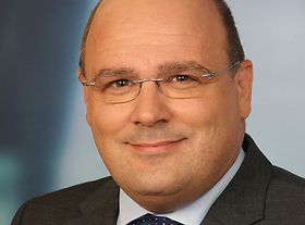 Steffen Kampeter