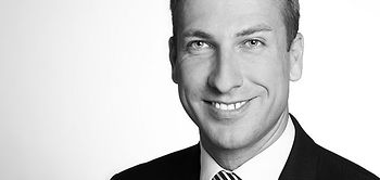 Steffen Richter_Hahn + Kolb