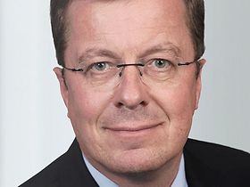 Steffen Wurst_SR Technics
