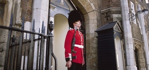 Leitbild in der Kanzlei einführen