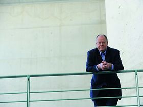 Steinbrück_Peer