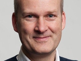 Stephan Dahrendorf_Inplace