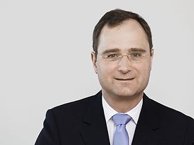 Stephan Leithner_Deutsche Bank AG