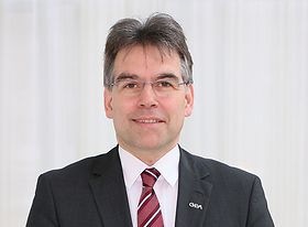 Stephan Petry