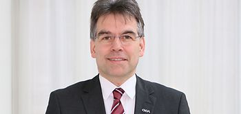 Stephan Petry