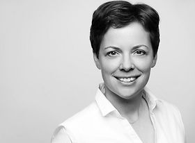 Stephanie Busch
