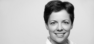 Neuer Head of HR bei Facelift