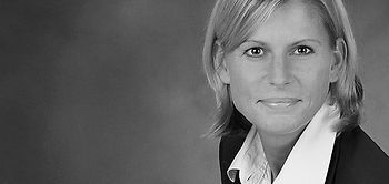 Stephanie Faehling