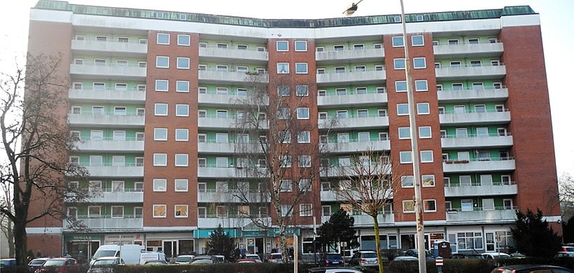 Sterntaler Bestand_Nord