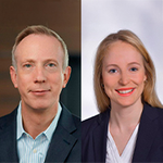 Steuer Check-up teil 1