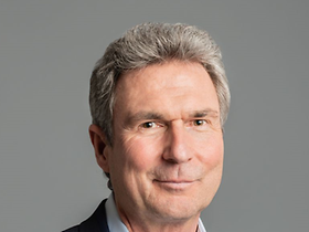 Steuer, Ralf