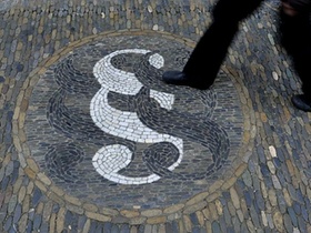 Steuer- und Bilanzrecht