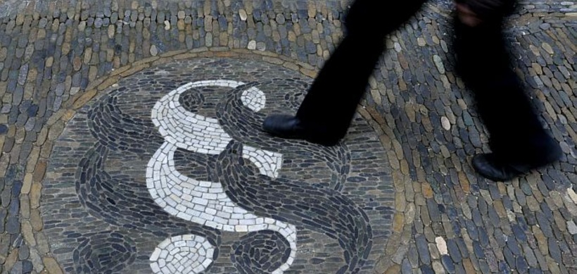 Steuer- und Bilanzrecht