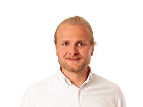 steuerberaten.de