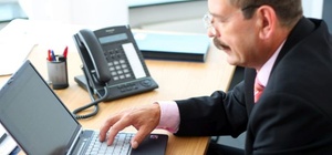  Steuerberater Bescheinigung Einhaltung Mindestlohn