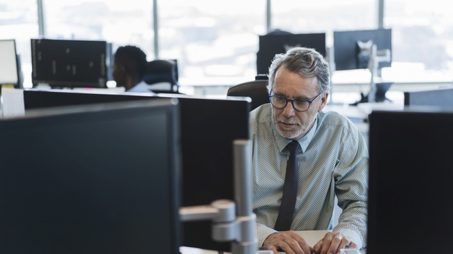 Änderungen im Berufsrecht der rechtsberatenden Berufe
