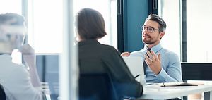 Was kostet eine externe Buchführung 