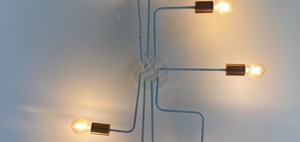 Das bringt die neue Steuerberaterplattform