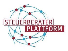 Steuerberaterplattform