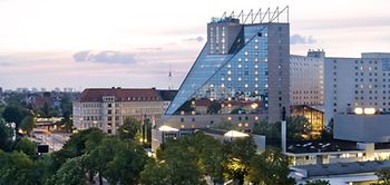 Steuerberatertag 2023