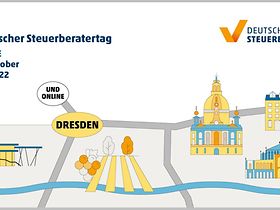 Steuerberatertag2022