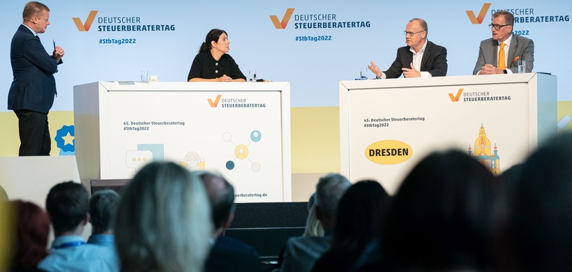 Steuerberatertag2022