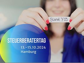 Steuerberatertag2024
