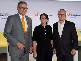 Steuerberatertag_Isabel