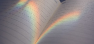 Steuerberatung 2021: Das kommt auf Steuerberater zu