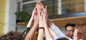 Steuerkanzlei ohne Hierarchie - ein Zukunftsmodell?