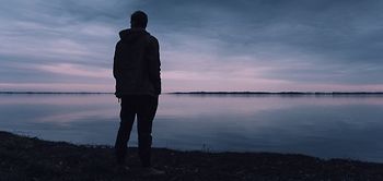 Steuerkanzleien: Das treibt Nachwuchskräfte um