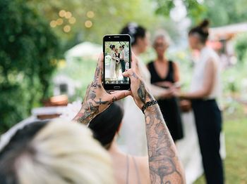 Steuerklasse_Ehe Hochzeitsphotographin