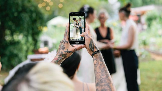 Steuerklasse_Ehe Hochzeitsphotographin