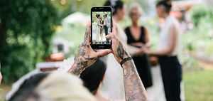 Steuerklasse_Ehe Hochzeitsphotographin