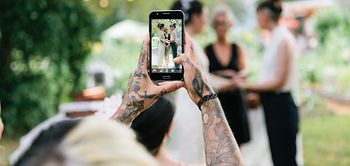 Steuerklasse_Ehe Hochzeitsphotographin