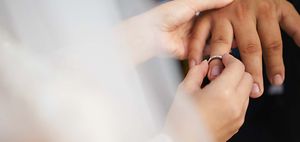 Steuerklasse_Ehe_Detail Ringtausch