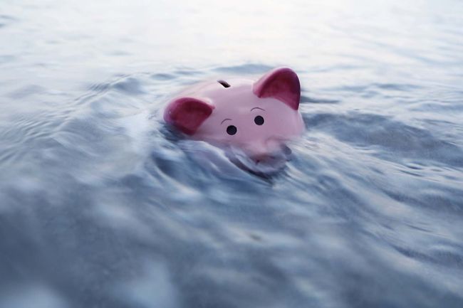 EZB unter Inflationsdruck: Bauzinsen und Kreditkosten: Wie geht es weiter?