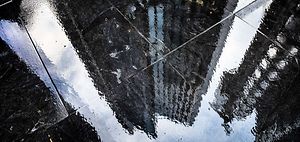 steuerklasse_insolvenz_finanzkrise_reflexion