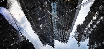 steuerklasse_insolvenz_finanzkrise_reflexion