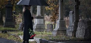 Steuerklassen_Todesfall_Hinterbliebene