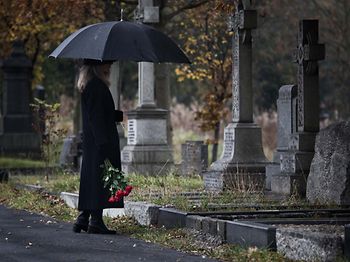 Steuerklassen_Todesfall_Hinterbliebene