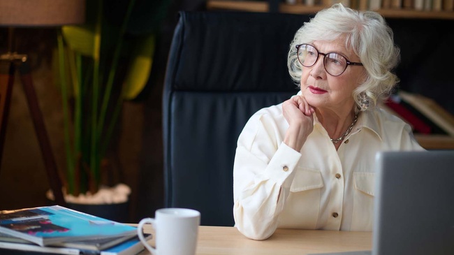 Versorgungsausgleich soll angepasst werden