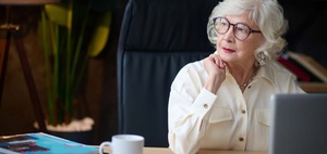 BMJV: Versorgungsausgleich soll angepasst werden 