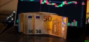 Grunderwerbsteuer-Trick: Soko holt Millionen Euro zurück